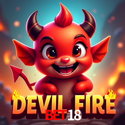 Diretório de Jogos bet18