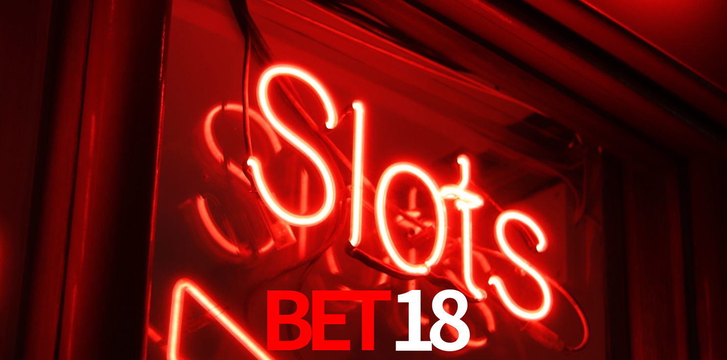 Mesa de Roleta bet18