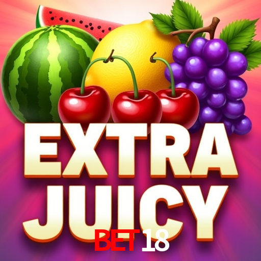 Estatísticas do Jogo bet18