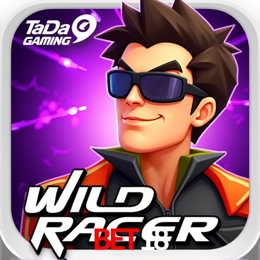 Mesa de Blackjack bet18