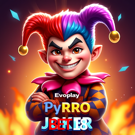 Segurança 2FA bet18