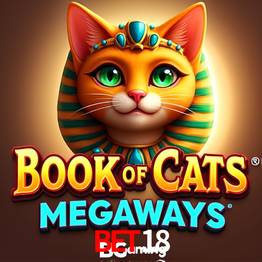 Casino Ao Vivo bet18