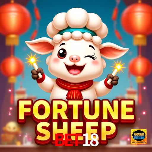 Apostas de Basquete bet18