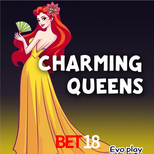 Bônus de Boas-vindas bet18