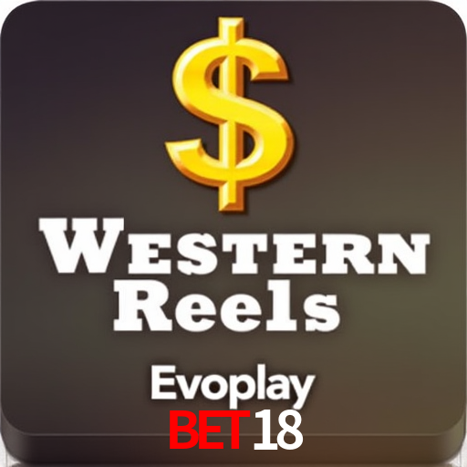 Apostas de Futebol bet18