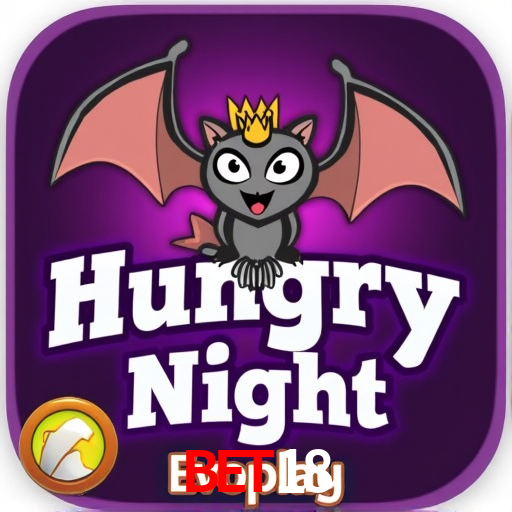 Estratégias Crash Games bet18