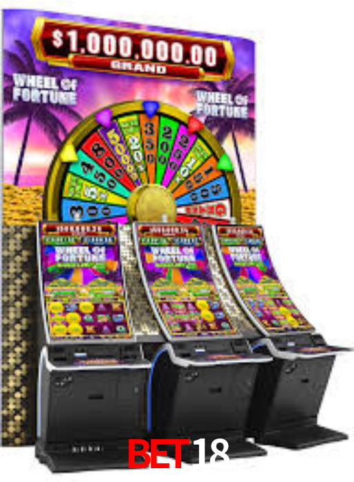 PIX Instantâneo bet18