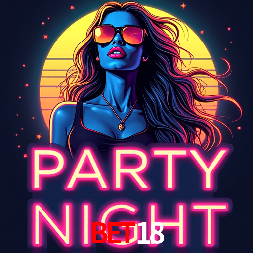 Benefícios da Conta bet18