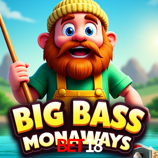 Apostas de Tênis bet18