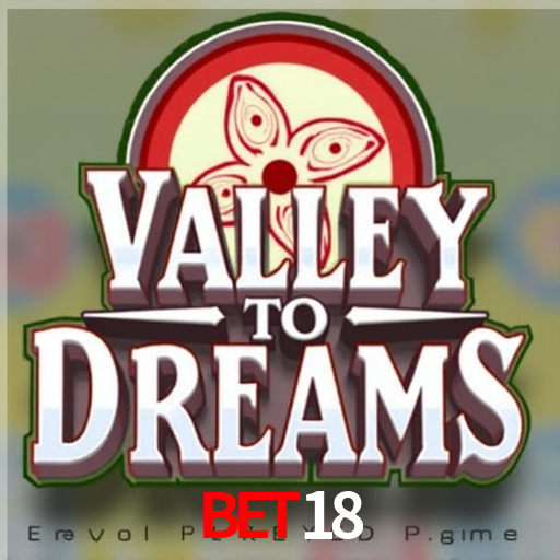 Avaliações dos Jogadores bet18