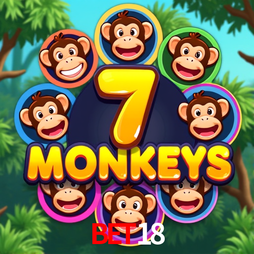 Estatísticas Crash Games bet18