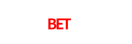 bet18